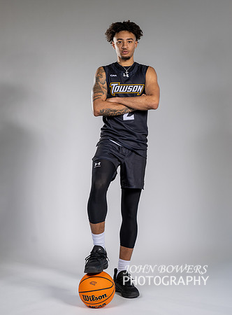 TowsonMBB-05781