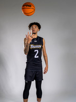TowsonMBB-05778
