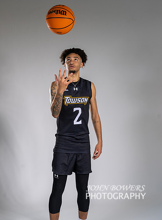 TowsonMBB-05778