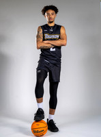TowsonMBB-05779