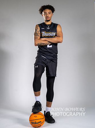 TowsonMBB-05779
