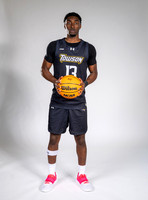 TowsonMBB-05785