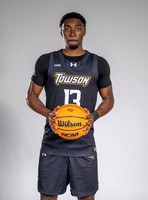 TowsonMBB-05787