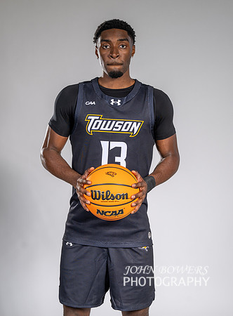 TowsonMBB-05787