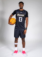 TowsonMBB-05790