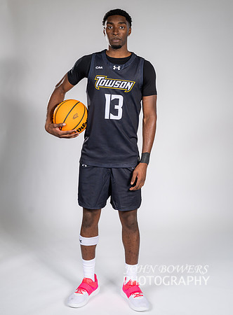 TowsonMBB-05790