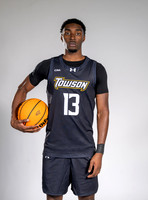 TowsonMBB-05788