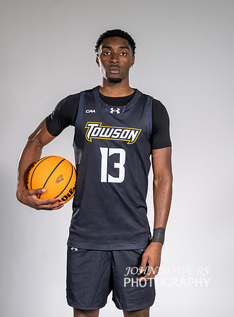 TowsonMBB-05788