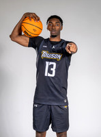 TowsonMBB-05794
