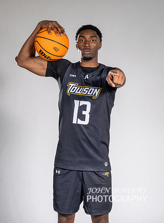TowsonMBB-05794