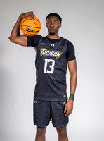 TowsonMBB-05791