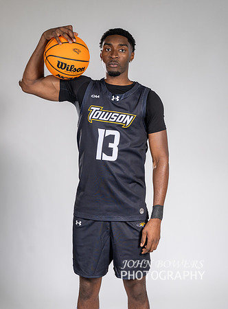 TowsonMBB-05791