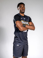 TowsonMBB-05797