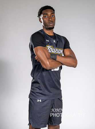 TowsonMBB-05797