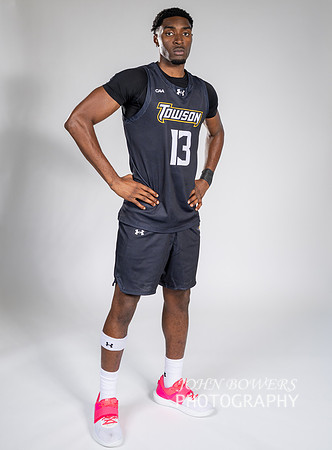 TowsonMBB-05802