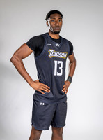 TowsonMBB-05801