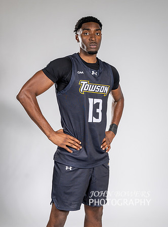 TowsonMBB-05801