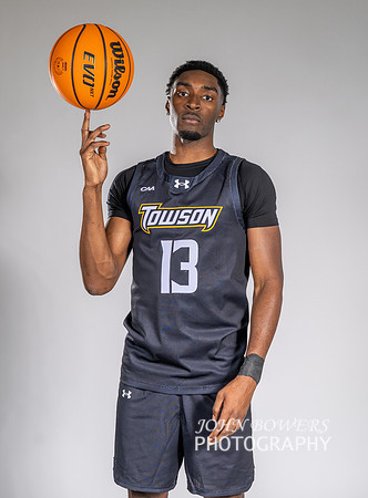 TowsonMBB-05803