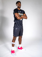 TowsonMBB-05798
