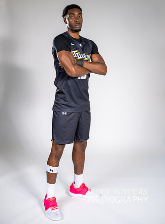 TowsonMBB-05798
