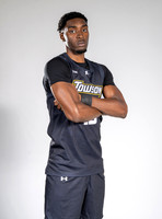 TowsonMBB-05799