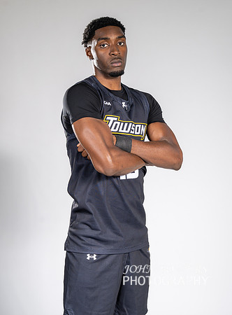 TowsonMBB-05799