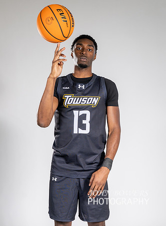 TowsonMBB-05806