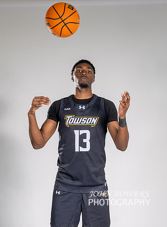 TowsonMBB-05812