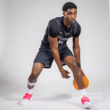 TowsonMBB-05819