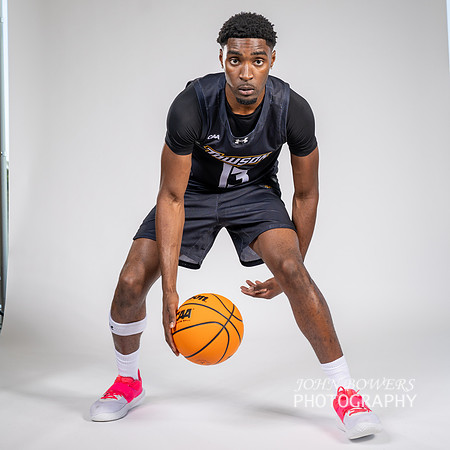 TowsonMBB-05820