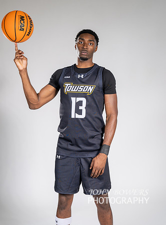 TowsonMBB-05811
