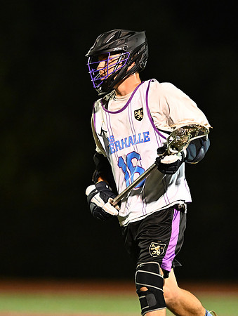 MdLax-01217
