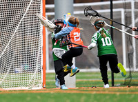 Day 1 early games
