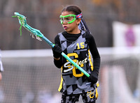 Laxsgiving00272