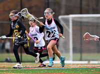 Laxsgiving00264