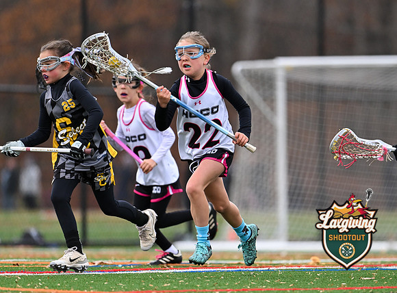 Laxsgiving00264