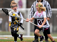 Laxsgiving00281