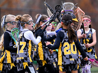 Laxsgiving00289