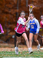 Laxsgiving00332