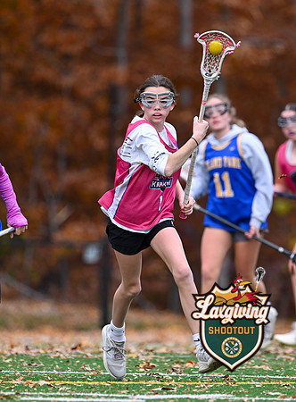 Laxsgiving00332