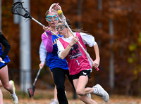 Laxsgiving00336