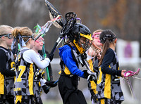 Laxsgiving00293