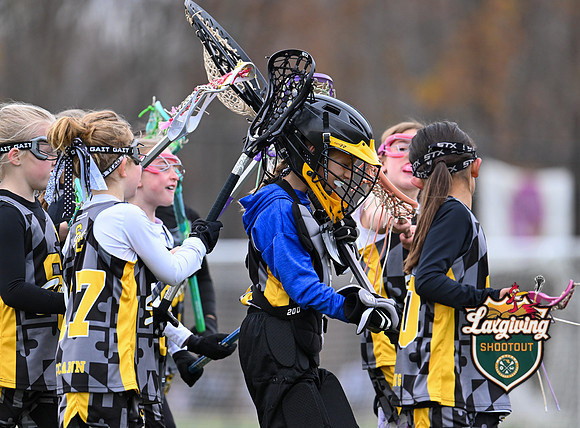 Laxsgiving00293