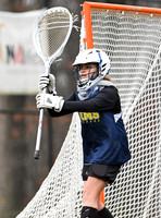 Laxsgiving00348