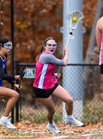 Laxsgiving00353