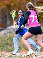 Laxsgiving00414