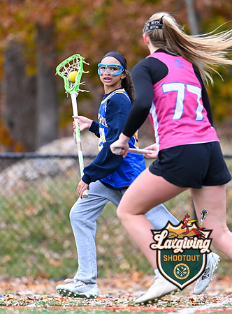 Laxsgiving00414