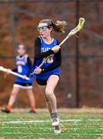 Laxsgiving00445