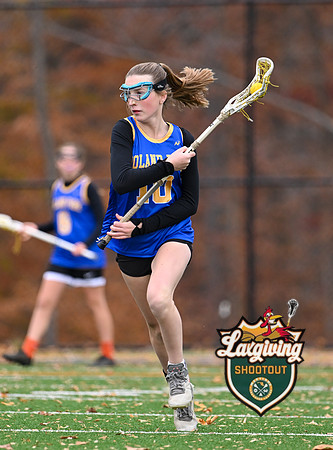 Laxsgiving00445