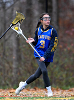 Laxsgiving00478